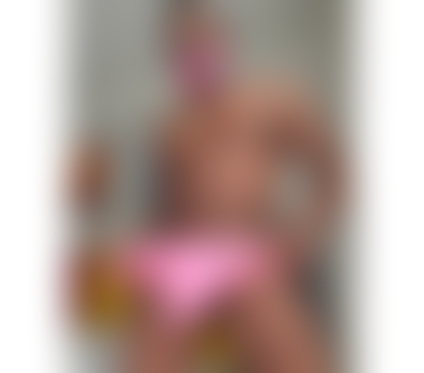 Gay massage Aberdeen Torry - Aberdeen - Photos for MON 3RD NOV HUNG BLACK GUY AVAILABLE IN ABERDEEN